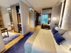 The Continuum (D15), Apartment #476716861